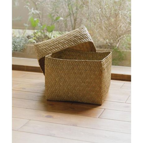 [^ԁFKJ-28L-DZ43]̃ACeWEB菤iłB[␮ɁBRfނ̃oXPbgBJ`[ƂÄpčꂽ`̃t^t{bNXׂ܂BEl̎łЂƂЂƂ҂݂ĂꂽAâƂꂽ҂ݖڂfUCBȂȂ̂ɏvȑfނgpĂ̂ŁAp̂|CgłBLTCY͑eʂŁAG╶ɖ{ꂽAql̂ƂĂBt^tȂ̂ŒgɂAԂ茩ɍœKȎ[CeAłByTCAz^C̃nhCh̃AWAG݂舵ĂuhBnhChEVRfނƂt؂ɂAЂƂЂƂEl̎芴qlɓ`悤ȕtl̂鏤iĂĂ܂Bd : 200gi摜́A̓p\RȂǂ̉{ɂAۂ̐FƈقȂČꍇ܂B\߂Bi̐F̖ڈ́AiP̂̉摜QƂBCɓo^̂߁Cɓo^íA}Cy[WɂČ݂̉i݌ɏ󋵂̊mF\łBXg̊Ǘɐ񂲗pB