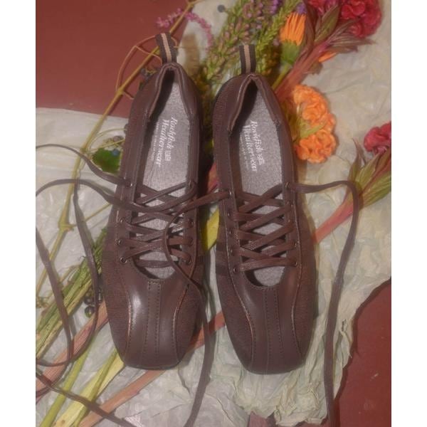 [}C]BLISS LACE UP SNEAKERS/A[oT[` hA[YiURBAN RESEARCH DOORSj _[NuE