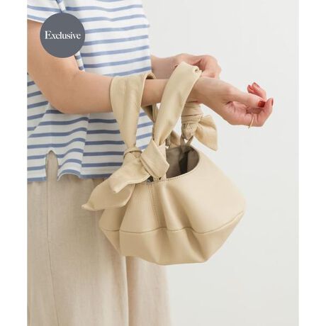 [^ԁFDWA4-P2511]_炩U[̃NVƊ킢nhobOBnhL邱Ƃŏ_炩tHɎdオĂAɓוnȟѕɂăVGbg̕ωy߂܂BAU[ł肵Ă邽߁AoNωƋɈ[߂Ȃ璷gpґȃACełByPOMTATA ^ |^^zω^||̎p璅z𓾂obOƍz̃uhBRƐVNL[[hɁAVѐSpIȃfUC̐i𔭕\Ă܂By2025 Spring^Summerzy25SSz̏íAJł߂ꍇ▀Cɂ葼̈ߗɂ鎖܂BWʂƂ̃R[fBl[gɂ͏[Ɍ䂲ӂBfނɍN[i[AN[܂ȂǂŎĂBGꂽ͉AŊĂBd : 345gi摜́A̓p\RȂǂ̉{ɂAۂ̐FƈقȂČꍇ܂B\߂Bi̐F̖ڈ́AiP̂̉摜QƂBCɓo^̂߁Cɓo^íA}Cy[WɂČ݂̉i݌ɏ󋵂̊mF\łBXg̊Ǘɐ񂲗pB