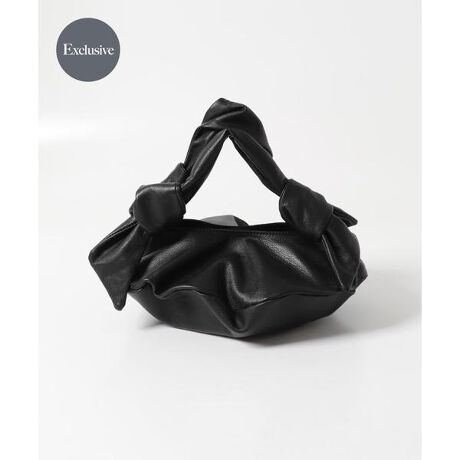 [^ԁFDWA4-P2511]_炩U[̃NVƊ킢nhobOBnhL邱Ƃŏ_炩tHɎdオĂAɓוnȟѕɂăVGbg̕ωy߂܂BAU[ł肵Ă邽߁AoNωƋɈ[߂Ȃ璷gpґȃACełByPOMTATA ^ |^^zω^||̎p璅z𓾂obOƍz̃uhBRƐVNL[[hɁAVѐSpIȃfUC̐i𔭕\Ă܂By2025 Spring^Summerzy25SSz̏íAJł߂ꍇ▀Cɂ葼̈ߗɂ鎖܂BWʂƂ̃R[fBl[gɂ͏[Ɍ䂲ӂBfނɍN[i[AN[܂ȂǂŎĂBGꂽ͉AŊĂBd : 345gi摜́A̓p\RȂǂ̉{ɂAۂ̐FƈقȂČꍇ܂B\߂Bi̐F̖ڈ́AiP̂̉摜QƂBCɓo^̂߁Cɓo^íA}Cy[WɂČ݂̉i݌ɏ󋵂̊mF\łBXg̊Ǘɐ񂲗pB