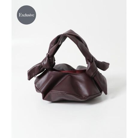 [^ԁFDWA4-P2511]_炩U[̃NVƊ킢nhobOBnhL邱Ƃŏ_炩tHɎdオĂAɓוnȟѕɂăVGbg̕ωy߂܂BAU[ł肵Ă邽߁AoNωƋɈ[߂Ȃ璷gpґȃACełByPOMTATA ^ |^^zω^||̎p璅z𓾂obOƍz̃uhBRƐVNL[[hɁAVѐSpIȃfUC̐i𔭕\Ă܂By2025 Spring^Summerzy25SSz̏íAJł߂ꍇ▀Cɂ葼̈ߗɂ鎖܂BWʂƂ̃R[fBl[gɂ͏[Ɍ䂲ӂBfނɍN[i[AN[܂ȂǂŎĂBGꂽ͉AŊĂBd : 345gi摜́A̓p\RȂǂ̉{ɂAۂ̐FƈقȂČꍇ܂B\߂Bi̐F̖ڈ́AiP̂̉摜QƂBCɓo^̂߁Cɓo^íA}Cy[WɂČ݂̉i݌ɏ󋵂̊mF\łBXg̊Ǘɐ񂲗pB