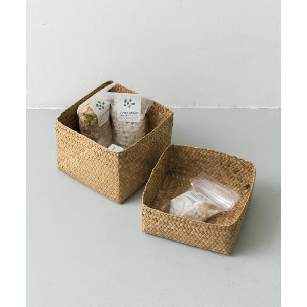 [}C]wWEBxTCA J`[ӂtlpBOX M/A[oT[` hA[YiURBAN RESEARCH DOORSj ̑1