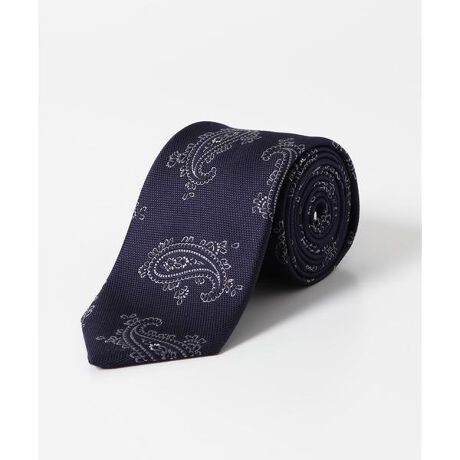 [^ԁFDTA4-1VL001]LIFE STYLE TAILORԂ̃lCr[V[YlN^CBW^XgCvhbg̓rWlXV[ɁByCY[̓JWAȃp[eB[V[̃ANZgɂ߂łByLIFE STYLE TAILOR(CtX^Ce[[)zDOORS̃vCx[g[xBuLIFE STYLE TAILORv͎Ă炵̐VȃGbZXƂăX^[ghXCłB X̕炵̈ꕔłrWlXCtɂĂAURBAN RESEARCH DOORSgdĖhSƂz疼t܂By2025 Spring^Summerzy25SSzi摜́A̓p\RȂǂ̉{ɂAۂ̐FƈقȂČꍇ܂B\߂Bi̐F̖ڈ́AiP̂̉摜QƂBCɓo^̂߁Cɓo^íA}Cy[WɂČ݂̉i݌ɏ󋵂̊mF\łBXg̊Ǘɐ񂲗pB