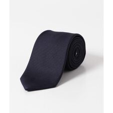 アーバンリサーチ ドアーズ(URBAN RESEARCH DOORS)のLIFE STYLE TAILOR　ネイビーシリーズスタンダードタイ