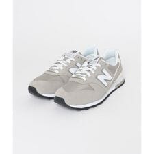 NEW BALANCE　WL996E