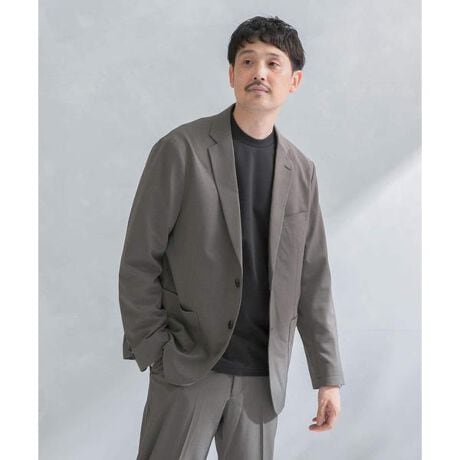 [^ԁFDTA6-18L510]@\ƒSn𗼗J[fނgpRtH[^uWPbgBJ[~bNXꂽ[݂̂锭FłBXgb`ɕx񂾐ngp邱ƂŔQ̓₷ׁACyɃXgXȂ܂BCyɉHDWPbgłAX[cHŐY邱ƂŒJȖDvXȂǂ{AVGbgdĉf̂錩ڂ̏㎿ȈꒅBy̓J[NXdlŖ{ihX[ĉ悤ȋ݂̋ztłBZbgAbvŒp\ȁyDTA6-14L510 J[Xgb`RtH[^uPTzpӂĂ܂ByLIFE STYLE TAILOR ^ CtX^CeC[zuLIFE STYLE TAILORv͎Ă炵̐VȃGbZXƂăX^[ghXCłBX̕炵̈ꕔłrWlXCtɂĂAURBAN RESEARCH DOORSgdĖhSƂz疼t܂By2025 Autumn^Winterzy25AWzd : 470gi摜́A̓p\RȂǂ̉{ɂAۂ̐FƈقȂČꍇ܂B\߂Bi̐F̖ڈ́AiP̂̉摜QƂBCɓo^̂߁Cɓo^íA}Cy[WɂČ݂̉i݌ɏ󋵂̊mF\łBXg̊Ǘɐ񂲗pBfފ : ȂLk : ₠藠n : (̂) : Ȃ|Pbg : SAGE KHAKIF178cm(L) ^ 188cm(XL)