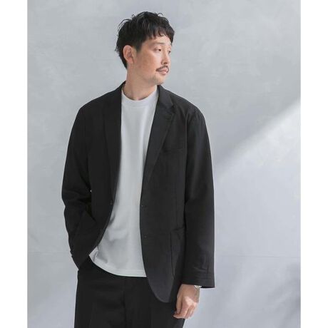 [^ԁFDTA6-18L510]@\ƒSn𗼗J[fނgpRtH[^uWPbgBJ[~bNXꂽ[݂̂锭FłBXgb`ɕx񂾐ngp邱ƂŔQ̓₷ׁACyɃXgXȂ܂BCyɉHDWPbgłAX[cHŐY邱ƂŒJȖDvXȂǂ{AVGbgdĉf̂錩ڂ̏㎿ȈꒅBy̓J[NXdlŖ{ihX[ĉ悤ȋ݂̋ztłBZbgAbvŒp\ȁyDTA6-14L510 J[Xgb`RtH[^uPTzpӂĂ܂ByLIFE STYLE TAILOR ^ CtX^CeC[zuLIFE STYLE TAILORv͎Ă炵̐VȃGbZXƂăX^[ghXCłBX̕炵̈ꕔłrWlXCtɂĂAURBAN RESEARCH DOORSgdĖhSƂz疼t܂By2025 Autumn^Winterzy25AWzd : 470gi摜́A̓p\RȂǂ̉{ɂAۂ̐FƈقȂČꍇ܂B\߂Bi̐F̖ڈ́AiP̂̉摜QƂBCɓo^̂߁Cɓo^íA}Cy[WɂČ݂̉i݌ɏ󋵂̊mF\łBXg̊Ǘɐ񂲗pBfފ : ȂLk : ₠藠n : (̂) : Ȃ|Pbg : SAGE KHAKIF178cm(L) ^ 188cm(XL)