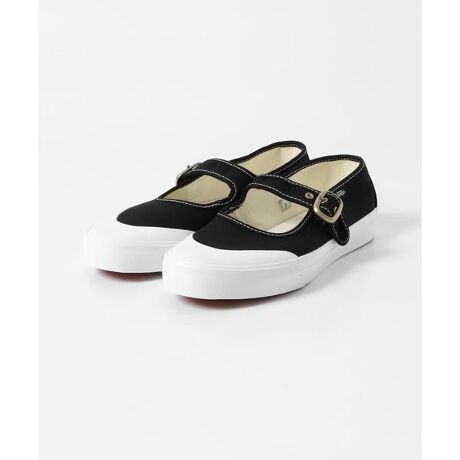 [^ԁFDWA4-VN000CRR]VANS炵ubVAbvgh̃[WF[BAbp[͏vȃLoXngpBobNt̃Xgbv̓SŁAтɒȂĂȒPɒE\łBo[̃g[Lbvϋv߂ȂJWAȈۂvXBJWAɂtF~jɂ킹₷fłByVANS(@Y)z1966NAJtHjÃAinCɂPaul Van DorenAGordon C.LeeASerge dEliaɂăJWAtbgEFAƃApƎ҂ƂđnƁBlXȃGNXg[nX|[cT|[gV܃[J[łB70NɃXP[g{[hV[Y𔭕\qbgBXP[^[ABMXC_[AT[t@[A~[WVɈpꐢEɖOL邱ƂɂȂ܂By2025 Spring^Summerzy25SSzCjɂ܂ẮAiɕsǂꍇɌoׂĂĂ܂B\߂Bd(Б) : 300gi摜́A̓p\RȂǂ̉{ɂAۂ̐FƈقȂČꍇ܂B\߂Bi̐F̖ڈ́AiP̂̉摜QƂB-----------------------------sX^btr[tTCY : 5.55.5ƂAxg̃z[͐^񒆂ŗƂłA悢Ƃ肪܂Byė₷łB[X^btf[^]i̒pTCY : 23.5cm : 22.5cm : 21.5cm : ʁSnɂ͌l܂̂ŁA܂łڈƂĂB-----------------------------Cɓo^̂߁Cɓo^íA}Cy[WɂČ݂̉i݌ɏ󋵂̊mF\łBXg̊Ǘɐ񂲗pB