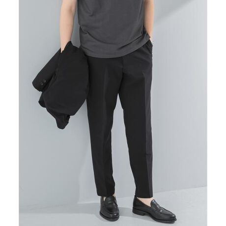 [^ԁFDTA5-14L511]yX[cHŖDAhCȔG肪̐􂦂{ibNXpczynzhCȔG肪̃VATbJ[fނgpRtH[^upcBVATbJ[Ȃł͂̉ʊ̂\AȂɐ^Ă܂BXgb`ɕx񂾐ngp邱ƂŔQ̓₷ׁACyɃXgXȂĒ܂Bfނ̃WPbgƍ킹ZbgAbvX^C͂APipcƂāAď̔ACeƂ̑gݍ킹߂łBEGXǧ딼̓SdlɂȂĂAKȗSnłAX[cHŐY邱Ƃɂ蒚JȖDvXȂǂ{AVGbgdĉf̂錩ڂ̏㎿Ȉ{łBZbgAbvŒp\ȁyDTA5-18L511 LIFE STYLE TAILOR@VATbJ[RtH[^uWPbgzpӂĂ܂By@\zEXgb`EEHbVuΉ()EC[W[PAyfBe[zEm[^bNEZ^[vXEe[p[hVGbgEEGXgSdlyX^COzėpy₩ɗĒpcł̂ŁAZbgAbvΉWPbg͂߁AJbg\[|VcAVcȂǂƍ킹ăJWAȃX^COƂQłBV[Y̓[t@[͂߂ƂU[V[Y͂AXj[J[Ƃ݂̓ǂAꂢ߂JWA܂ŕLR[fBl[gɊ􂵂Ă܂ByLIFE STYLE TAILOR(CtX^Ce[[)zDOORS̃vCx[g[xBuLIFE STYLE TAILORv͎Ă炵̐VȃGbZXƂăX^[ghXCłB X̕炵̈ꕔłrWlXCtɂĂAURBAN RESEARCH DOORSgdĖhSƂz疼t܂By2025 Spring^Summerzy25SSzi摜́A̓p\RȂǂ̉{ɂAۂ̐FƈقȂČꍇ܂B\߂Bi̐F̖ڈ́AiP̂̉摜QƂBCɓo^̂߁Cɓo^íA}Cy[WɂČ݂̉i݌ɏ󋵂̊mF\łBXg̊Ǘɐ񂲗pBfފ : ȂLk : 藠n : (G