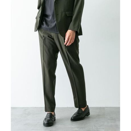 [^ԁFDTA5-14L570]̂悤ȃW̐ngppcBEGXg̓SŃXgb`ɕx񂾐nׁ̈AQ̓₷CyɃXgXȂĒ܂B@L̂̂₷|CgBėpy₩ɗĒpcł̂ŁAJbg\[|VcAVcȂǂƍ킹ăJWAȃX^COƂQłBZbgAbvŒp\ȁyDTA5-18L570 WgXgb`JKzpӂĂ܂ByLIFE STYLE TAILOR ^ CtX^CeC[zuLIFE STYLE TAILORv͎Ă炵̐VȃGbZXƂăX^[ghXCłBX̕炵̈ꕔłrWlXCtɂĂAURBAN RESEARCH DOORSgdĖhSƂz疼t܂By2025 Spring^Summerzy25SSzi摜́A̓p\RȂǂ̉{ɂAۂ̐FƈقȂČꍇ܂B\߂Bi̐F̖ڈ́AiP̂̉摜QƂBCɓo^̂߁Cɓo^íA}Cy[WɂČ݂̉i݌ɏ󋵂̊mF\łBXg̊Ǘɐ񂲗pBfފ : ȂLk : ₠藠n : Ȃ : Ȃ|Pbg : 