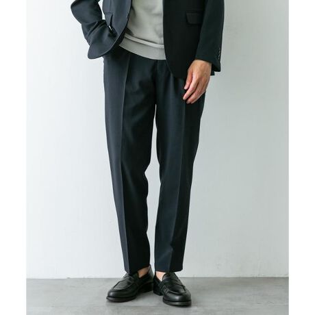 [^ԁFDTA5-14L570]̂悤ȃW̐ngppcBEGXg̓SŃXgb`ɕx񂾐nׁ̈AQ̓₷CyɃXgXȂĒ܂B@L̂̂₷|CgBėpy₩ɗĒpcł̂ŁAJbg\[|VcAVcȂǂƍ킹ăJWAȃX^COƂQłBZbgAbvŒp\ȁyDTA5-18L570 WgXgb`JKzpӂĂ܂ByLIFE STYLE TAILOR ^ CtX^CeC[zuLIFE STYLE TAILORv͎Ă炵̐VȃGbZXƂăX^[ghXCłBX̕炵̈ꕔłrWlXCtɂĂAURBAN RESEARCH DOORSgdĖhSƂz疼t܂By2025 Spring^Summerzy25SSzi摜́A̓p\RȂǂ̉{ɂAۂ̐FƈقȂČꍇ܂B\߂Bi̐F̖ڈ́AiP̂̉摜QƂBCɓo^̂߁Cɓo^íA}Cy[WɂČ݂̉i݌ɏ󋵂̊mF\łBXg̊Ǘɐ񂲗pBfފ : ȂLk : ₠藠n : Ȃ : Ȃ|Pbg : 