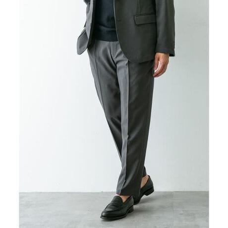 [^ԁFDTA5-14L570]̂悤ȃW̐ngppcBEGXg̓SŃXgb`ɕx񂾐nׁ̈AQ̓₷CyɃXgXȂĒ܂B@L̂̂₷|CgBėpy₩ɗĒpcł̂ŁAJbg\[|VcAVcȂǂƍ킹ăJWAȃX^COƂQłBZbgAbvŒp\ȁyDTA5-18L570 WgXgb`JKzpӂĂ܂ByLIFE STYLE TAILOR ^ CtX^CeC[zuLIFE STYLE TAILORv͎Ă炵̐VȃGbZXƂăX^[ghXCłBX̕炵̈ꕔłrWlXCtɂĂAURBAN RESEARCH DOORSgdĖhSƂz疼t܂By2025 Spring^Summerzy25SSzi摜́A̓p\RȂǂ̉{ɂAۂ̐FƈقȂČꍇ܂B\߂Bi̐F̖ڈ́AiP̂̉摜QƂBCɓo^̂߁Cɓo^íA}Cy[WɂČ݂̉i݌ɏ󋵂̊mF\łBXg̊Ǘɐ񂲗pBfފ : ȂLk : ₠藠n : Ȃ : Ȃ|Pbg : 