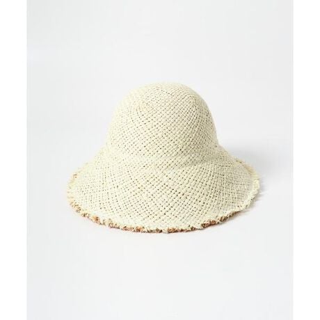 [^ԁFDWA5-2251042]yLa Maison de Lyllis ^  ] h Xzuʂ̔ւ荂vƂԌtA}XAz悤ȏ̂߂̖XquhBy2025 Spring^Summerzy25SSzTCY߉\i摜́A̓p\RȂǂ̉{ɂAۂ̐FƈقȂČꍇ܂B\߂Bi̐F̖ڈ́AiP̂̉摜QƂBCɓo^̂߁Cɓo^íA}Cy[WɂČ݂̉i݌ɏ󋵂̊mF\łBXg̊Ǘɐ񂲗pB