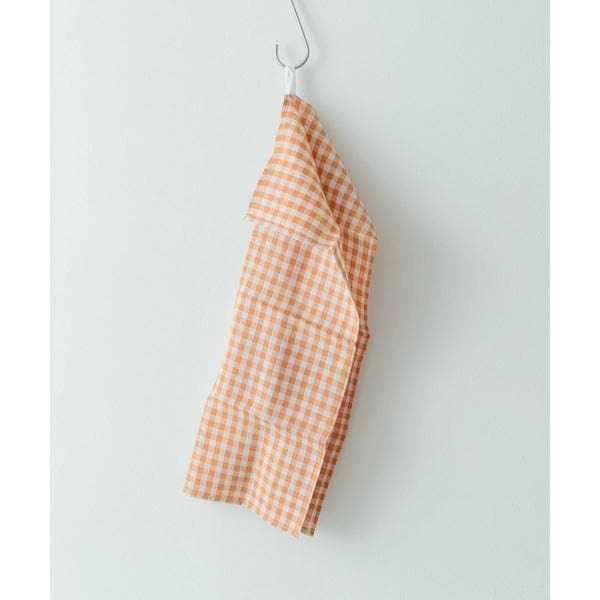 [}C]fog linen work Lb`NX/A[oT[` hA[YiURBAN RESEARCH DOORSj IW