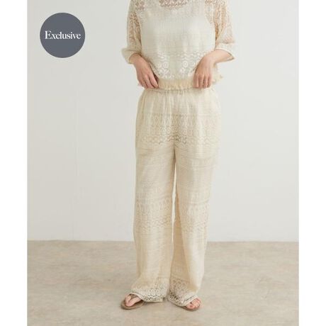 [^ԁFDWA5-AN-DR04]݊̂鑍[Xڂ䂭C[W[pćA@ׂȓtĂ̌y₩ȑɂ҂B_炩ȑfފƃEGXg̃SdlŁAXgXt[ȐSn܂Bfނ̃uEXƃZbgAbvŒp΁A؂₩Ɠꊴ̂X^CBPigłAVvȃgbvXƍ킹邱ƂŃR[fBl[g̎ɂȂACełByolufment ^ IgzDOORSoC[ZNgEfUCV[YBy2025 Spring^Summerzy25SSz̏i̓fP[gȑfނgpĂ܂BxgobOȂǂɂߓxȖCAp̖CɂAn؂X̔鎖܂BDڕɕׂƐnE邱Ƃ܂B舵ɂӂB̑舵Ɋւ܂ẮAiɕt̃AeV^OBi摜́A̓p\RȂǂ̉{ɂAۂ̐FƈقȂČꍇ܂B\߂Bi̐F̖ڈ́AiP̂̉摜QƂBCɓo^̂߁Cɓo^íA}Cy[WɂČ݂̉i݌ɏ󋵂̊mF\łBXg̊Ǘɐ񂲗pBfފ : ₠Lk : Ȃn :  : Ȃ|Pbg : 