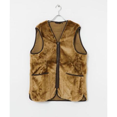 [^ԁFMLI0035-DW37]o[VuŒt@[Ci[Bё߂̃t@[͔G肪ǂAƕۉ߁AHɂ͉HDƂāA~ɂ̓AE^[ɃCĒp܂ByBarbour(ouA[)z1894NAWEouA[ɂCOhk̃TEXV[YőnƁBvVIȃbNXhNX̖hWPbg͑ϋvAuԂɃouA[̖L߂Ă܂BneBOAtBbVOAnƂp̃ANeBreBƖڂɃN邱ƂŃJg[EWFg}̑ʂAp\AEghAECtX^CuhƂĂ̊młnʂz܂B ݂ł̓AEghA[XłȂAt@bVƂĎ̃X^Cɂ̂lXɐȐlCւĂ܂By2023 Autumn^Winterzd : 490gi摜́A̓p\RȂǂ̉{ɂAۂ̐FƈقȂČꍇ܂B\߂Bi̐F̖ڈ́AiP̂̉摜QƂBCɓo^̂߁Cɓo^íA}Cy[WɂČ݂̉i݌ɏ󋵂̊mF\łBXg̊Ǘɐ񂲗pBfފFȂLkFȂnFȂFȂ|PbgF