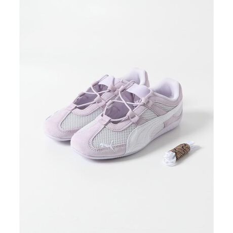 [^ԁFDWA5-403589]yPUMA ^ v[}zhCc̃oCGB~betPEwcH[QAEn{nƂX|[cpi̐E̔s[J[BuhƂĂ̋NłX|[cƁACtX^CEt@bVŗZAX|[cCtX^CuhƂĂ̈ʒum邱ƂڎwĂ܂By2025 Spring^Summerzy25SSzCjɂ܂ẮAiɕsǂꍇɌoׂĂĂ܂B\߂Bd(Б) : 290gi摜́A̓p\RȂǂ̉{ɂAۂ̐FƈقȂČꍇ܂B\߂Bi̐F̖ڈ́AiP̂̉摜QƂB-----------------------------sX^btr[tTCY : 23.5 ^ 2423.5ōb҂łB24ƑS̓Iɂ傫܂BbL߂ŊyȗSnłBxgSȂ̂ŒߕtȂAȌCƂ̃C[hyłƎv܂B[X^btf[^]i̒pTCY : 23.5`24.0cm : 23cm : 22cm : ʁSnɂ͌l܂̂ŁA܂łڈƂĂB-----------------------------Cɓo^̂߁Cɓo^íA}Cy[WɂČ݂̉i݌ɏ󋵂̊mF\łBXg̊Ǘɐ񂲗pB