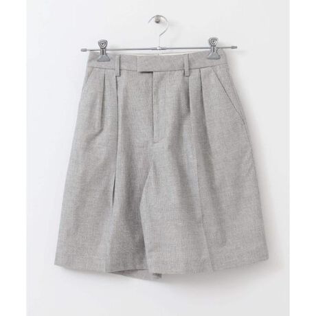 [^ԁFDW14-24G401]\̂VNlbvfނiȈۂ̃V[gpcBZ^[vX{ƂŃXbLƂCoAVvȃfUCꂢ߃X^Cɂ͂AJWAA}jbVƕL킹Ă܂ByWhite Label(zCg[x)by URBAN RESEARCH DOORSz̎v钚JȂ̂ÂB{̑f炵ƋɍꂽACeBA[oT[`hA[Y̑f炵ƐYwiōAx[VbN""""\郌[xłB----------------------------- : ȂLk : Ȃn : Ȃ : Ȃ|Pbg : -----------------------------̏íAƓ̕fނgpĂ܂Bfނ̓Albv(IɑȂĂ)܂B炩߂Bi摜́A̓p\RȂǂ̉{ɂAۂ̐FƈقȂČꍇ܂B\߂Bi̐F̖ڈ́AiP̂̉摜QƂBCɓo^̂߁Cɓo^íA}Cy[WɂČ݂̉i݌ɏ󋵂̊mF\łBXg̊Ǘɐ񂲗pB