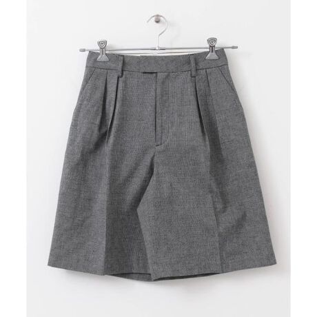 [^ԁFDW14-24G401]\̂VNlbvfނiȈۂ̃V[gpcBZ^[vX{ƂŃXbLƂCoAVvȃfUCꂢ߃X^Cɂ͂AJWAA}jbVƕL킹Ă܂ByWhite Label(zCg[x)by URBAN RESEARCH DOORSz̎v钚JȂ̂ÂB{̑f炵ƋɍꂽACeBA[oT[`hA[Y̑f炵ƐYwiōAx[VbN""""\郌[xłB----------------------------- : ȂLk : Ȃn : Ȃ : Ȃ|Pbg : -----------------------------̏íAƓ̕fނgpĂ܂Bfނ̓Albv(IɑȂĂ)܂B炩߂Bi摜́A̓p\RȂǂ̉{ɂAۂ̐FƈقȂČꍇ܂B\߂Bi̐F̖ڈ́AiP̂̉摜QƂBCɓo^̂߁Cɓo^íA}Cy[WɂČ݂̉i݌ɏ󋵂̊mF\łBXg̊Ǘɐ񂲗pB