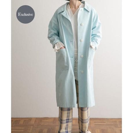 [^ԁFDW44-41755332]DOORS̓ʂȃJ[EfUCŕʒXeJ[R[gB[NEFAuhȂ_{Ƃd̃C[WȂAy₩ȐnƃtAȃVGbg炵ۂłBySMITHS(X~X)z1906Nj[[NubNŃ{VibNƂnƂ[NuhByC^[pcAJo[I[AI[o[I[Ƃx[VbNȃ[NEFA𐻑AJen̘J҂ɋĂ܂B瑼̃[NEFAuhƂ͈悵j[NȃJ[̃Xeb`̃t@bVLe܂Ă܂B݂uĥSɌIȃt@bV̗vfiĂ܂By2024 Spring^Summerzy24SSzd : 790gi摜́A̓p\RȂǂ̉{ɂAۂ̐FƈقȂČꍇ܂B\߂Bi̐F̖ڈ́AiP̂̉摜QƂBCɓo^̂߁Cɓo^íA}Cy[WɂČ݂̉i݌ɏ󋵂̊mF\łB Xg̊Ǘɐ񂲗pBfފ :ȂLk :Ȃn :Ȃ :Ȃ|Pbg :