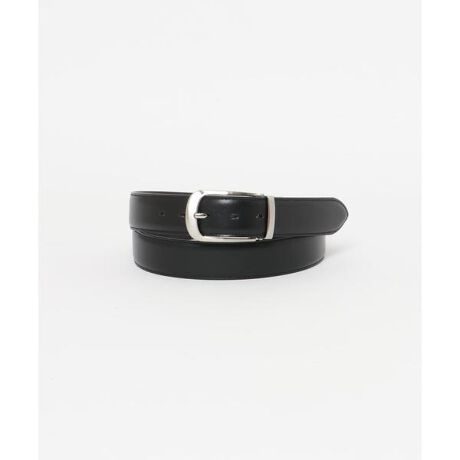 [^ԁFDTA6-1EL006]LIFE STYLE TAILORIWĩxgłB\̓ubNA̓uẼo[Vudl̃U[xgłBobNŊȒPɕ\ЂԂƂł܂B킹V[YobO̐FCɂɎgpł̂ŁA{ĂƗlXȃV[łgp܂BTCYɍ킹ĂgŒ߉\ɂȂĂ܂ByLIFE STYLE TAILOR ^ CtX^CeC[zuLIFE STYLE TAILORv͎Ă炵̐VȃGbZXƂăX^[ghXCłBX̕炵̈ꕔłrWlXCtɂĂAURBAN RESEARCH DOORSgdĖhSƂz疼t܂By2025 Autumn^Winterzy25AWzi摜́A̓p\RȂǂ̉{ɂAۂ̐FƈقȂČꍇ܂B\߂Bi̐F̖ڈ́AiP̂̉摜QƂBCɓo^̂߁Cɓo^íA}Cy[WɂČ݂̉i݌ɏ󋵂̊mF\łBXg̊Ǘɐ񂲗pB