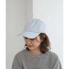 GYMPHLEX　6PANEL CAP