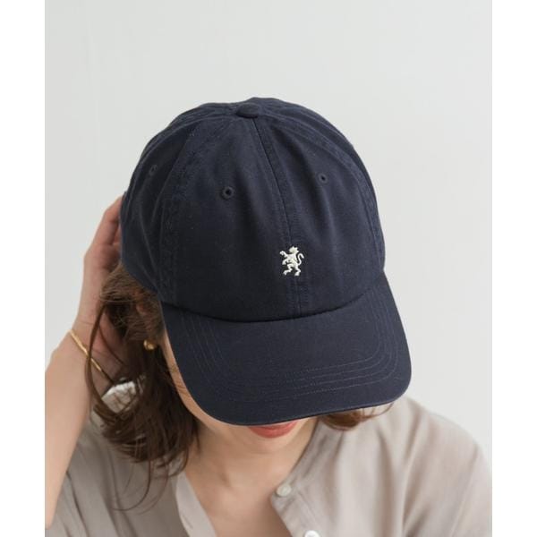 NEW ERA / ニューエラ × MYAKUMYAKU CAP 追加》NEW ERA / ニューエラ × MYAKUMYAKU CAP｜スピックアンド