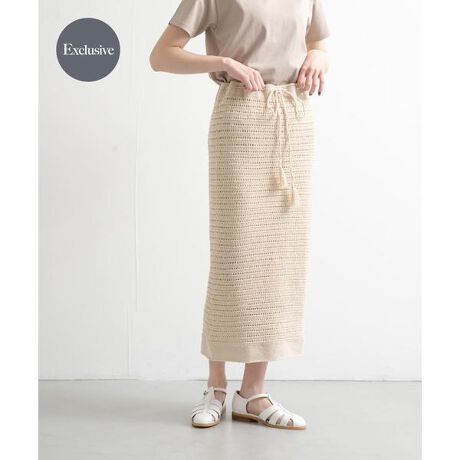 [^ԁFDW45-SS24RHDR02]yKHWOPA SPIRIT (NH[p Xsbg)zNEPAĹAl3000l̍ŁAsJg}Yӂł́Ad͕sɂdAĂ܂Bׁ̈A܂܂dŐv𗧂ĂĂl܂B̂A~zׂAόq̃gbLOpɃZ[^[҂ł܂̂ŁAnhCh̃Z[^[𐶎YĂ܂B̂ߌySnȂƂĂgjbgɎdオ܂By2024 Spring^Summerzy24SSz̏íAfނ̓čĂ܂B̂߁A@ۂɃAtVĂꍇ܂B__҂݂ŕ҂ł܂B̂߁ATCYɑ̃u܂B̑舵Ɋւ܂ẮAiɕt̃AeV^OB̏íAy`R[g܂B[y`R[g]FREE : EGXg62`82cm ^ qbv88cm ^ XJ[g65cmi摜́A̓p\RȂǂ̉{ɂAۂ̐FƈقȂČꍇ܂B\߂Bi̐F̖ڈ́AiP̂̉摜QƂBCɓo^̂߁Cɓo^íA}Cy[WɂČ݂̉i݌ɏ󋵂̊mF\łBXg̊Ǘɐ񂲗pBfފ :Lk :₠(Ĝ)n :Ȃ :Ȃ|Pbg :Ȃ