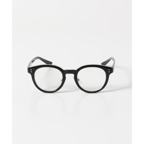 [^ԁFDWA5-NE-456]yNOEYEDIA ^ m[ACfBAzIDEA̖[̏ԂfUC֔fAgɕtl̃t@bVACtX^CCXs[VɂāAIDEAɌqė~Ƃv߂ꂽuhBႢ̕ɂACEFACyɒĂƌzX^[g܂By2025 Spring^Summerzy25SSzd : 28.5gߗ : 90Oߗ : 1.0ȉi摜́A̓p\RȂǂ̉{ɂAۂ̐FƈقȂČꍇ܂B\߂Bi̐F̖ڈ́AiP̂̉摜QƂBCɓo^̂߁Cɓo^íA}Cy[WɂČ݂̉i݌ɏ󋵂̊mF\łBXg̊Ǘɐ񂲗pB