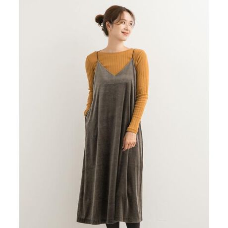 [^ԁFDW46-LGG0089HGV]X^CO̎ɂȂL~\[s[X͗lXȃC[hy߂fUCBӂƍLACVGbgAtgɕttANZgɁByLE GLAZIK( OWbN)z1928NɃtXEu^[jn̍`Œa}EFAuhBy2024 Autumn^Winterzy24AWz̏i(KHAKI)́Aۂ̓uEɋ߂FłBfނ̓AΖXg[u̔RăKXԂ̔rCKXɂĕϐF鋰ꂪ܂B}jLȀttƁAn܂̂łӂB̑舵Ɋւ܂ẮAiɕt̃AeV^OBd : 350gi摜́A̓p\RȂǂ̉{ɂAۂ̐FƈقȂČꍇ܂B\߂Bi̐F̖ڈ́AiP̂̉摜QƂBCɓo^̂߁Cɓo^íA}Cy[WɂČ݂̉i݌ɏ󋵂̊mF\łBXg̊Ǘɐ񂲗pBfފ : ȂLk : Ȃn :  : |Pbg : (Ê)