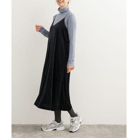 [^ԁFDW46-LGG0089HGV]X^CO̎ɂȂL~\[s[X͗lXȃC[hy߂fUCBӂƍLACVGbgAtgɕttANZgɁByLE GLAZIK( OWbN)z1928NɃtXEu^[jn̍`Œa}EFAuhBy2024 Autumn^Winterzy24AWz̏i(KHAKI)́Aۂ̓uEɋ߂FłBfނ̓AΖXg[u̔RăKXԂ̔rCKXɂĕϐF鋰ꂪ܂B}jLȀttƁAn܂̂łӂB̑舵Ɋւ܂ẮAiɕt̃AeV^OBd : 350gi摜́A̓p\RȂǂ̉{ɂAۂ̐FƈقȂČꍇ܂B\߂Bi̐F̖ڈ́AiP̂̉摜QƂBCɓo^̂߁Cɓo^íA}Cy[WɂČ݂̉i݌ɏ󋵂̊mF\łBXg̊Ǘɐ񂲗pBfފ : ȂLk : Ȃn :  : |Pbg : (Ê)