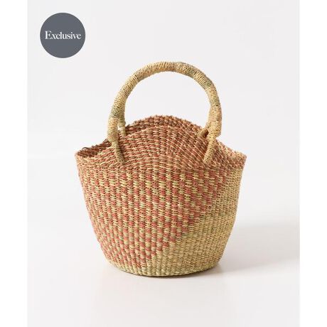 [^ԁFDWA5KB252080146]yAtJXNGAzfށEfUC̃IWieBɉAAtJnhChiȂł͂́u킢vBVNȋƉ^Ă܂BAtJen̗Dꂽ`H|iЉ邾ł͂ȂAAtJfUCƁA{̃gh~bNXANN悤ȏi񋟂Ă܂By2025 Spring^Summerzy25SSz̏i͖CAEJȂǂɂ鐅ʂɂFA܂Bߕ͂̂̂ɐFڂ肷鋰ꂪ܂̂ŁAFWF̂̂Ƒgݍ킹ۂ͏î舵ɏ\ӂBAƖɂF܂B̑舵Ɋւ܂ẮAiɕt̃AeV^OBd : 220gi摜́A̓p\RȂǂ̉{ɂAۂ̐FƈقȂČꍇ܂B\߂Bi̐F̖ڈ́AiP̂̉摜QƂBCɓo^̂߁Cɓo^ꂽíA}Cy[WɂČ݂̉i݌ɏ󋵂̊mF\łBXg̊ǗɂЂpB