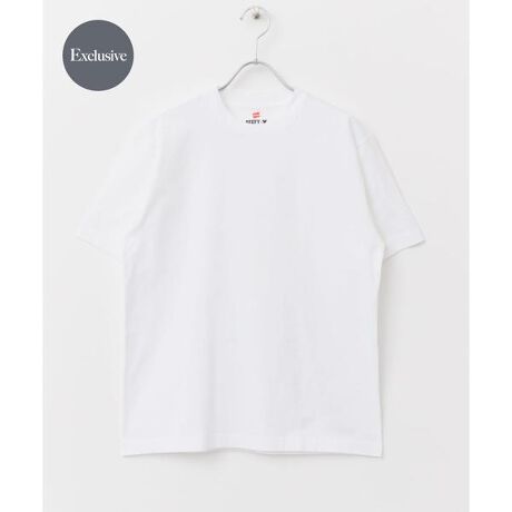 [^ԁFDWA5-H8-A301]1975NɃwCY\鏤ïłBEEFY-T͒a܂B̓qbs[̏ےłvgTVc̃{fBƂĊJAɃAE^[ƂĂTVc̒ɒ蒅܂BBEEFY-T̖͂̒ʂAvŐ􂦂ΐ􂤂قǔɓޓƎ̕TVcłByHanes(wCY)z1901NAAJŒawCÝAuRtH[g(K)vł؂ȃRZvgƂĐX̖͂ӂ鐻i𐶂ݏoA̐lXɐe܂Ă܂B̂炱Ȃfނ┧GAVGbg⓮₷ɂ肽BKȒSnǋwCY͐X̌𖞂iɎgł܂BA_[EFAJWAEFA܂Őg߂Őe݂₷uhƂāÃt@ƂƂɕݑĂ܂By2025 Spring^Summerzy25SSzi摜́A̓p\RȂǂ̉{ɂAۂ̐FƈقȂČꍇ܂B\߂Bi̐F̖ڈ́AiP̂̉摜QƂBCɓo^̂߁Cɓo^íA}Cy[WɂČ݂̉i݌ɏ󋵂̊mF\łBXg̊Ǘɐ񂲗pBfފ : ₠(zCĝ)Lk : ₠藠n : Ȃ : Ȃ|Pbg :     Ȃ