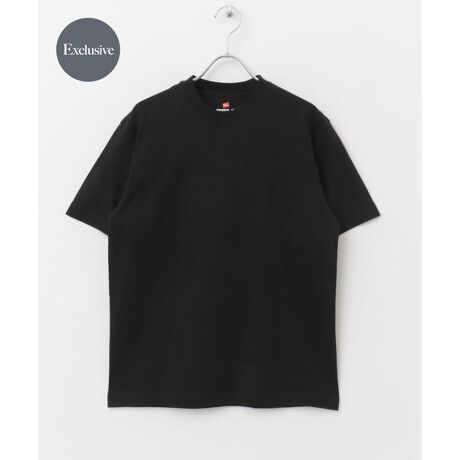 [^ԁFDWA5-H8-A301]1975NɃwCY\鏤ïłBEEFY-T͒a܂B̓qbs[̏ےłvgTVc̃{fBƂĊJAɃAE^[ƂĂTVc̒ɒ蒅܂BBEEFY-T̖͂̒ʂAvŐ􂦂ΐ􂤂قǔɓޓƎ̕TVcłByHanes(wCY)z1901NAAJŒawCÝAuRtH[g(K)vł؂ȃRZvgƂĐX̖͂ӂ鐻i𐶂ݏoA̐lXɐe܂Ă܂B̂炱Ȃfނ┧GAVGbg⓮₷ɂ肽BKȒSnǋwCY͐X̌𖞂iɎgł܂BA_[EFAJWAEFA܂Őg߂Őe݂₷uhƂāÃt@ƂƂɕݑĂ܂By2025 Spring^Summerzy25SSzi摜́A̓p\RȂǂ̉{ɂAۂ̐FƈقȂČꍇ܂B\߂Bi̐F̖ڈ́AiP̂̉摜QƂBCɓo^̂߁Cɓo^íA}Cy[WɂČ݂̉i݌ɏ󋵂̊mF\łBXg̊Ǘɐ񂲗pBfފ : ₠(zCĝ)Lk : ₠藠n : Ȃ : Ȃ|Pbg :     Ȃ