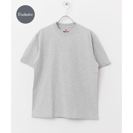 [^ԁFDWA5-H8-A301]1975NɃwCY\鏤ïłBEEFY-T͒a܂B̓qbs[̏ےłvgTVc̃{fBƂĊJAɃAE^[ƂĂTVc̒ɒ蒅܂BBEEFY-T̖͂̒ʂAvŐ􂦂ΐ􂤂قǔɓޓƎ̕TVcłByHanes(wCY)z1901NAAJŒawCÝAuRtH[g(K)vł؂ȃRZvgƂĐX̖͂ӂ鐻i𐶂ݏoA̐lXɐe܂Ă܂B̂炱Ȃfނ┧GAVGbg⓮₷ɂ肽BKȒSnǋwCY͐X̌𖞂iɎgł܂BA_[EFAJWAEFA܂Őg߂Őe݂₷uhƂāÃt@ƂƂɕݑĂ܂By2025 Spring^Summerzy25SSzi摜́A̓p\RȂǂ̉{ɂAۂ̐FƈقȂČꍇ܂B\߂Bi̐F̖ڈ́AiP̂̉摜QƂBCɓo^̂߁Cɓo^íA}Cy[WɂČ݂̉i݌ɏ󋵂̊mF\łBXg̊Ǘɐ񂲗pBfފ : ₠(zCĝ)Lk : ₠藠n : Ȃ : Ȃ|Pbg :     Ȃ