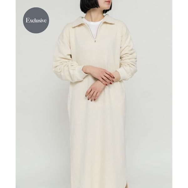 別注』Lee×DOORS キャミワンピース | アーバンリサーチ ドアーズ(URBAN