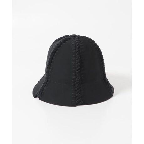 [^ԁFDW47-242916]yKIJIMA TAKAYUKI(LW}^JL)z1995NɁhcoeurhƂăX^[g{̃nbguhB2013NO[orWlXfUCi[g̖OɃuhύXBI[gN`[̖XqfUCi[̂Ƃł̌oAVvȃfȃp^[̃f܂őlȎނ̃nbgLbv𐶂ݏoĂ܂By2024 Autumn^Winterzy24AWz̏iɎgpĂjbg͑σfP[gȕҒnłByѕҒn̐A₷̂ł舵ɂӂBC⊾AJȂǂ̎gpɂAF邱Ƃ܂̂łӂB̑舵Ɋւ܂ẮAiɕt̃AeV^OBi摜́A̓p\RȂǂ̉{ɂAۂ̐FƈقȂČꍇ܂B\߂Bi̐F̖ڈ́AiP̂̉摜QƂBCɓo^̂߁Cɓo^íA}Cy[WɂČ݂̉i݌ɏ󋵂̊mF\łBXg̊Ǘɐ񂲗pB