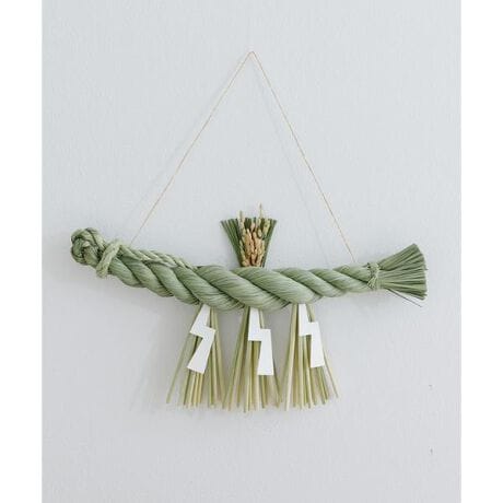 [^ԁFTIER-A-DZ47]̃ACeWEB菤iłBX₩ɉ߂߂ɁBȊ肢߁AEl񂪒JɎ肵BV̗ECR̂ӂƂɍLLȎRň܂ꂽgďn̐El삵肪ׂ܂B̑单ECVÝAƂƂɕvw~̊肢̂"CV"`[tɁBX̐d˂ȂAr܂点܂悤ɂƂ肢߂ꂽAN̗ǂYłB̏́AłȂANʂď̂IXXB݂邷߂̕RtĂāAƂ낳΂ǂɂł邱Ƃł̂ŁAIC̏ȂǂɒûfGłˁBNԏĂA܂VN}"ǂƏĂ"ȂǂɂoByINAKEN(Ȃ)z猤"INAKEN"ł́AVECRޓ싛ŸmgāuvĂ܂BLȎRLA CRBӂƂɂ́A炩ȐAݐ؂CA엀ȑnA̖Lȑnɍ𒣂A͂~XƂm͎R̗͂hĂ܂Bȓynň藧gāAn̐ElЂƂЂƂJɍグuvłBy2024 Autumn^Winterzy24AWzi摜́A̓p\RȂǂ̉{ɂAۂ̐FƈقȂČꍇ܂B\߂Bi̐F̖ڈ́AiP̂̉摜QƂBCɓo^̂߁Cɓo^íA}Cy[WɂČ݂̉i݌ɏ󋵂̊mF\łBXg̊Ǘɐ񂲗pB