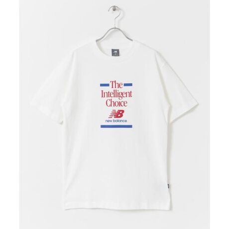 [^ԁFDWA5-MT43552]Sƃ}[NoXǂgݍ킹AڂfUCTVcBVGbg͒悢Ƃ肪A₷bNXł钅SnłB_炩ȔGŐSn悢ȑfނgpAJWAȓgANeBuV[܂ŁALV[Ŋ􂷂ꖇłByNew balance(j[oX)zAJE}T`[ZbcE{Xgɂ1906NɉUwA^wƂwIn瑫T|[gC\[As^ɑ΂邳܂܂ȕssC̐[J[ƂĒaB1985NM1300𔭕\AM1500AM1400AM1600ƃAbvf[gdˁA1999NM1700Ƃia܂By2025 Spring^Summerzy25SSz[[J[\LTCY]S : `FXg84`89cm ^ g162`170cmĹAit̃[J[^OɋLڂꂽTCYłBЃTCYKChɊÂvlɂ܂ẮA̐\̎TCYQƂBi摜́A̓p\RȂǂ̉{ɂAۂ̐FƈقȂČꍇ܂B\߂Bi̐F̖ڈ́AiP̂̉摜QƂBCɓo^̂߁Cɓo^íA}Cy[WɂČ݂̉i݌ɏ󋵂̊mF\łBXg̊Ǘɐ񂲗pBfފ : ₠Lk : ₠藠n : Ȃ : Ȃ|Pbg : Ȃ