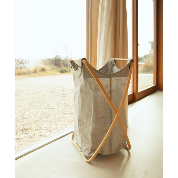 [}C]wWEBxGudee BUTTERFLY II/A[oT[` hA[YiURBAN RESEARCH DOORSj u[n̑