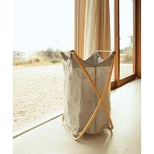 アーバンリサーチ ドアーズ(URBAN RESEARCH DOORS)の『WEB限定』Gudee　BUTTERFLY II