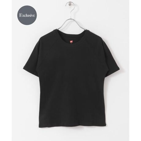 [^ԁFDWA5-B702S]HANESɕʒ2pbNTVćAVvȂ蔲ꒅBCCf烉OX[uɕύX邱ƂŁẢ悪LKȒSnBu҂ݎdlɂXgb`AĝɎRȃtBbg񋟂܂BXɁARbg100̏_炩ȑfނ̗pSn̗ǂǋAV[Y킸Kɒpł̂͂łByHANES(փCY)z1901NnƈȗAAJ\uḧpłApbNTVc̃pCIjAƂĕs̒nʂmBy2025 Spring^Summerzy25SSz̏i2Zbg̃ACełBi摜́A̓p\RȂǂ̉{ɂAۂ̐FƈقȂČꍇ܂B\߂Bi̐F̖ڈ́AiP̂̉摜QƂBCɓo^̂߁Cɓo^íA}Cy[WɂČ݂̉i݌ɏ󋵂̊mF\łBXg̊Ǘɐ񂲗pBfފ : ₠(eWHT̂)Lk : ₠藠n : Ȃ : Ȃ|Pbg : Ȃ