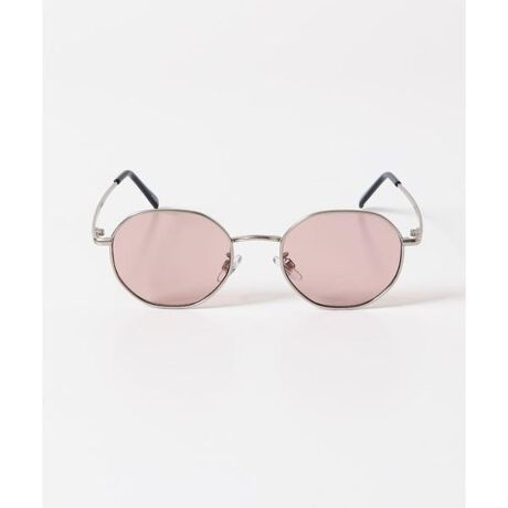 [^ԁFDWA5-NE-425]yNOEYEDIA ^ m[ACfBAzIDEA̖[̏ԂfUC֔fAgɕtl̃t@bVACtX^CCXs[VɂāAIDEAɌqė~Ƃv߂ꂽuhBႢ̕ɂACEFACyɒĂƌzX^[g܂By2025 Spring^Summerzy25SSzd : 24gߗ : 35(SISM)C 65(BR)C 45(SIPK)Oߗ : 1.0ȉi摜́A̓p\RȂǂ̉{ɂAۂ̐FƈقȂČꍇ܂B\߂Bi̐F̖ڈ́AiP̂̉摜QƂBCɓo^̂߁Cɓo^íA}Cy[WɂČ݂̉i݌ɏ󋵂̊mF\łBXg̊Ǘɐ񂲗pB