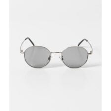 アーバンリサーチ ドアーズ(URBAN RESEARCH DOORS) noeyedia サングラスNE425