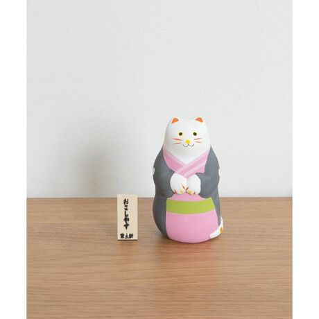 [^ԁFTK-2101-DZ43]ւ⃊rOɏāBu₷vƕuB炵ڂƉN̂悳́AL`[t̒uׂ܂BSyŏĂグɂ͎()ĂāA񂩂ƁAC̗ǂɂȂĂ܂Bɐ肤ĹAEĂƋ^AĂƐl(q)ƌĂ܂B̔ĹAV킹āu₷vƕ܂BȂ݂Ɂu₷vƂt́A\񂵂Ăql≓痈qlɑ΂ĎgtłBƂĂIXX̒ułByy(傤ǂꂢ)zƂ΂̃jAXy݂ȂAƂĎcĂ悤ɉNƂĐ܂ꂽV[YBSNȏ̗jA{\XEsBΌƖLȎRɈ܂ꂽƎ̕K╶AFZcĂ܂BȂłgƂ΁hƌĂ΂ɂ́AxƂȂ͌oĺA炵̒mbl܂Ă܂ByyźAȁgƂ΁hɒڂVN̊ߋBẗӖ␬藧琶܂ꂽj[NȓʂāAsȂł͂̕⌾t̃jAXy݂Bi摜́A̓p\RȂǂ̉{ɂAۂ̐FƈقȂČꍇ܂B\߂Bi̐F̖ڈ́AiP̂̉摜QƂBCɓo^̂߁Cɓo^íA}Cy[WɂČ݂̉i݌ɏ󋵂̊mF\łBXg̊Ǘɐ񂲗pB