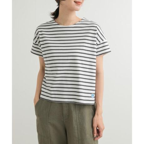 [^ԁFDWA5-OR-C0335]40Ԏ̃R[}RbgoɂRbg100̓VfނgpA{[glbN̔{[_[TVcBǂ_炩̂鐶ńAꖇł̒p͂AWPbgVc̃Ci[ɂIXXłByORCIVAL ^ I[Vozbr>1939NtXEpɂāA`[YEogtXɂ鏬ȑ̖OpORCIVALݗB1950`60NAtXCRɐƂă}TVc񋟂ĂRuhBy2025 Spring^Summerzy25SSzi摜́A̓p\RȂǂ̉{ɂAۂ̐FƈقȂČꍇ܂B\߂Bi̐F̖ڈ́AiP̂̉摜QƂBCɓo^̂߁Cɓo^íA}Cy[WɂČ݂̉i݌ɏ󋵂̊mF\łBXg̊Ǘɐ񂲗pBfފ : ₠(GREY WHC WH F.GREYC WHLAVENDER)Lk : ₠藠n : Ȃ : Ȃ|Pbg : Ȃ