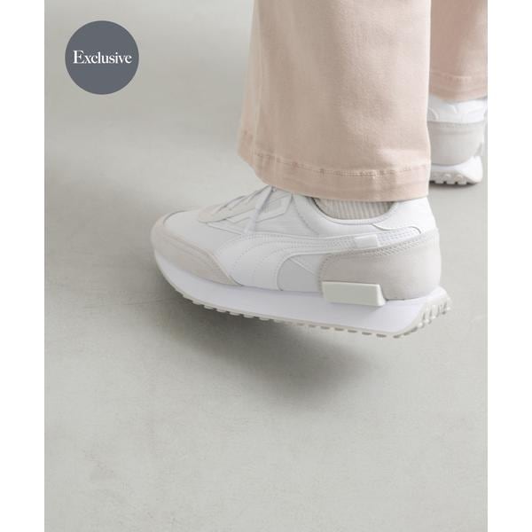 [}C]PUMA Exclusive t[`[C_[/A[oT[` hA[YiURBAN RESEARCH DOORSj zCg