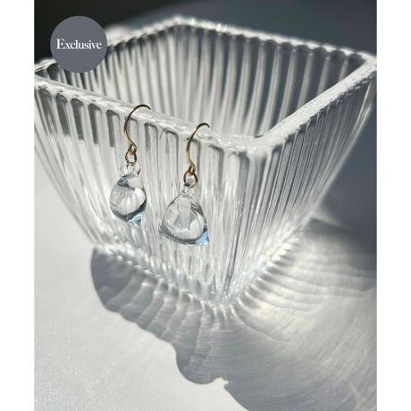 [^ԁFDWA5-HADO-TR-P]yHARIOLampworkFactory ^ nIv[Nt@Ng[z1921NnƂ̑ϔMKX[J[HARIOEl̎dZp̌p̂߂ɂ͂߂KX̃ANZT[BE{ƑS6ӏ̍H[ŁAЂƂЂƂŐ삵Ă܂B̏íAKXEl̎Hɂ萻삳ꂽ̂łBKX̂߁AԂAƂ肷ƊĂ܂܂̂ŒJɂ舵By2025 Spring^Summerzy25SSz̏i̓KXEl̎Hɂ萻삳ꂽ̂łBKX̂߁AԂAƂ肷ƊĂ܂܂Bgp̍ۂ͒Jɂ舵d(Ў) : 1.5gi摜́A̓p\RȂǂ̉{ɂAۂ̐FƈقȂČꍇ܂B\߂Bi̐F̖ڈ́AiP̂̉摜QƂBCɓo^̂߁Cɓo^íA}Cy[WɂČ݂̉i݌ɏ󋵂̊mF\łBXg̊Ǘɐ񂲗pB