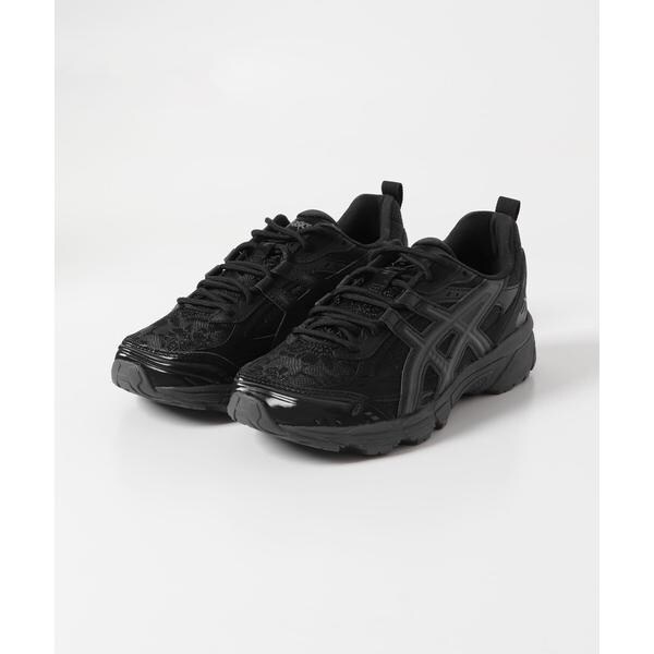 あさ ASICS GEL-NUNOBIKI | アーバンリサーチ ドアーズ(URBAN RESEARCH