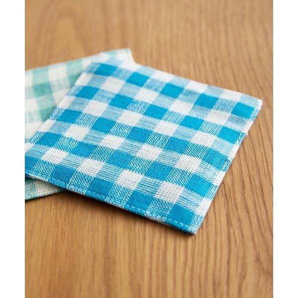 [}C]fog linen work lR[X^[/A[oT[` hA[YiURBAN RESEARCH DOORSj u[n̑